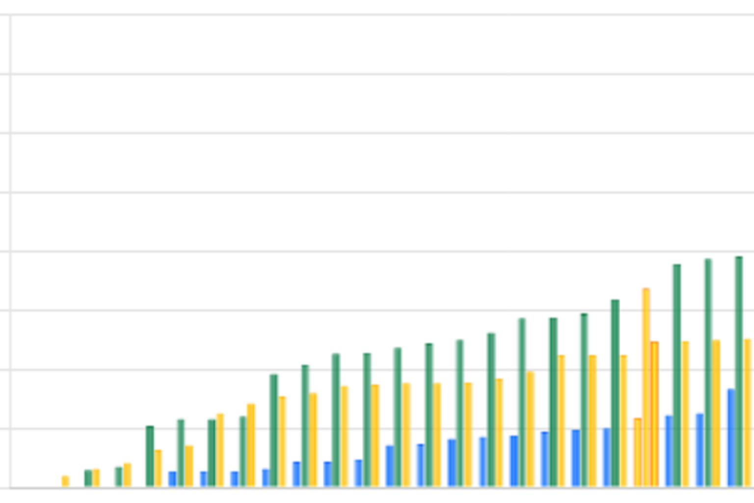 screenshot 2025 11 29 134736